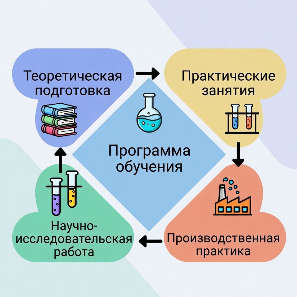факультет разработки компьютерных игр